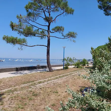 Sable Gris Maison D'architecte