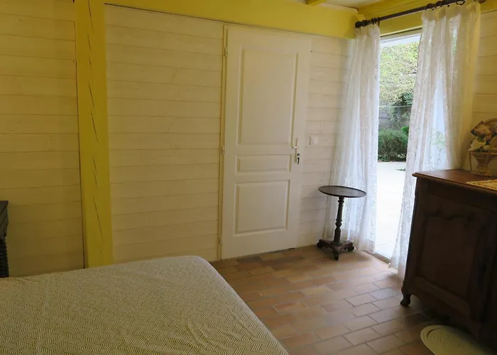 Sable Gris Maison D'architecte Nyaraló *