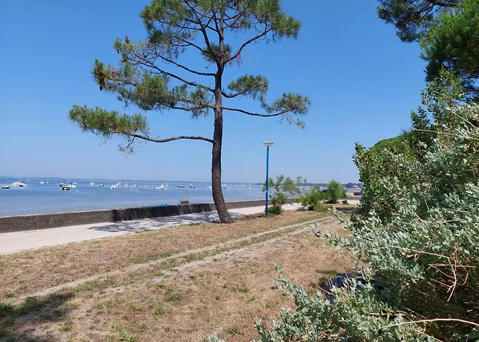 Sable Gris Maison D'architecte